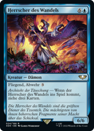 b4420c3e-019c-414c-991e-4e2e3f985880 Lord of Change