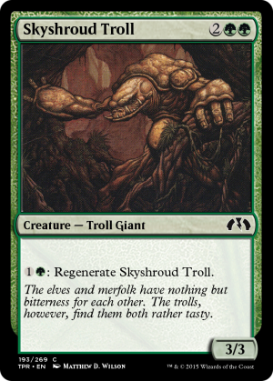 b44370ea-b62a-4001-86f0-1fe006005217 Skyshroud Troll