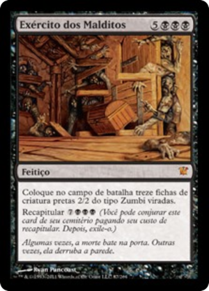 b443ed54-5376-42c8-ba87-5c790b3406de Army of the Damned