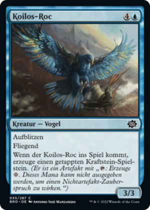 b44f86f7-c752-4cab-a241-fcb06165ab14 Koilos Roc