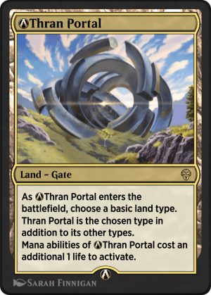 b4505c11-6971-4f9d-af52-8204f4e1323f A-Thran Portal