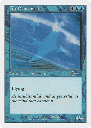 b4508520-b4ad-44da-a63b-bcfafc62b1e3 Air Elemental