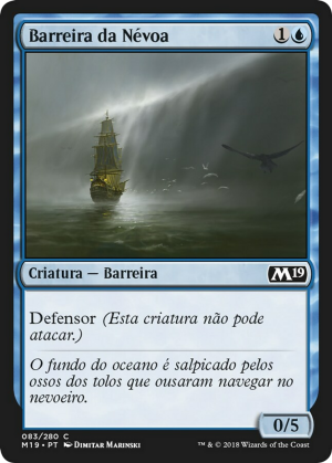 b4508d22-f429-4038-bfd4-b10f1b844304 Wall of Mist