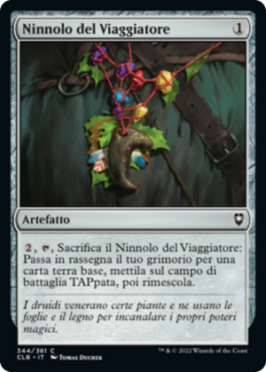 b450dfe2-3f1b-41bd-90bd-65422c1b8f18 Wayfarer's Bauble