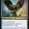 Baleful Strix