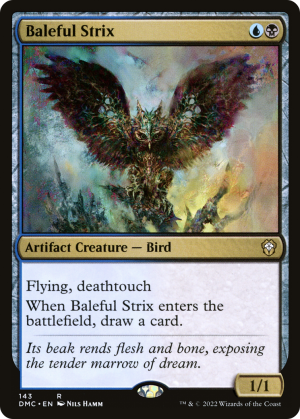 b451783a-8824-4eeb-8fd6-c9290ce7ccdb Baleful Strix