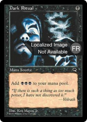 b45348f5-2dcc-4a9c-b0cf-91ab8d3bf20e Dark Ritual