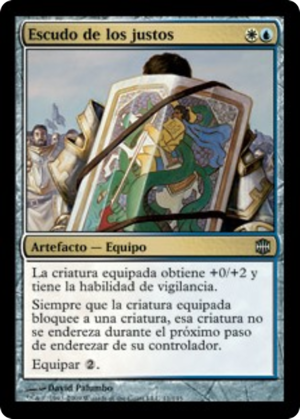 b453eee2-7f87-4cf9-9b71-6a28c1503cd0 Shield of the Righteous