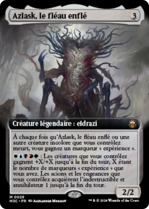 b455ef6d-ab93-4225-b832-608757fab131 Azlask, the Swelling Scourge