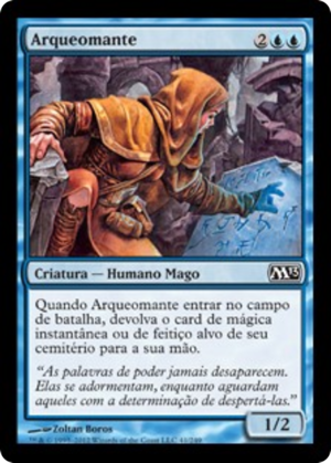 b456123b-77c9-4ab8-bc8a-de2da9cf2506 Archaeomancer