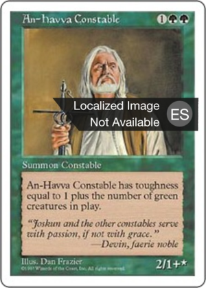 b4562569-8199-41d2-bd5b-a4971d5f2570 An-Havva Constable