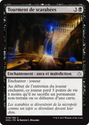 b459b008-f407-491e-8f33-40b1d524ff17 Torment of Scarabs