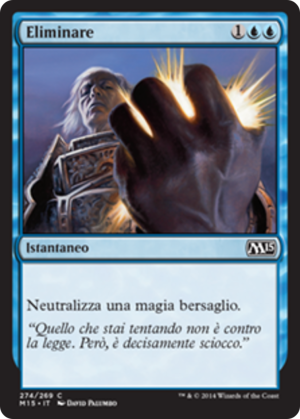 b45a46bc-13e0-4e70-9d7c-4f9b7cfe5b44 Cancel