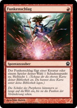 b45d12c6-754d-4c4f-9019-77389b11b5cd Spark Jolt