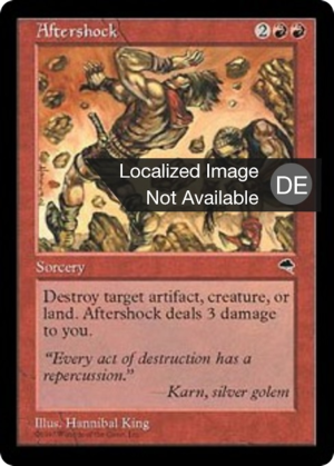 b45ebc69-ea8d-49e0-b838-5c5740227500 Aftershock