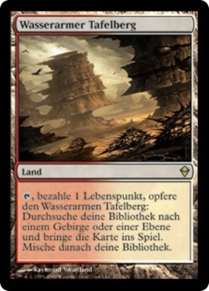 b463782d-0b00-4487-abe2-c7c3cbde46ae Arid Mesa