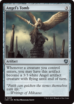 b465d09e-efad-48b6-a89a-f7da0c572991 Angel's Tomb