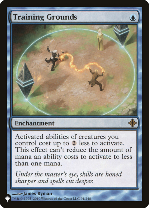 b466641b-8606-4310-86d0-ce402e7afb6a Training Grounds
