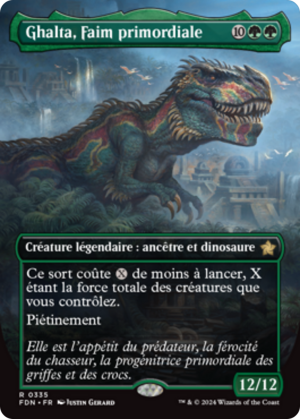 b4672392-8225-4121-8b40-e421208818a7 Ghalta, Primal Hunger