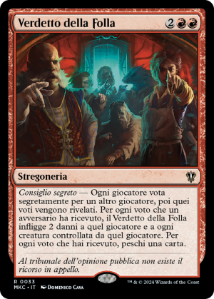 b4687776-8abd-45c1-b0f8-6839c4372a86 Mob Verdict