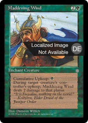 b469093c-8d8a-4887-a7d5-9c6e0f1f8eb0 Maddening Wind