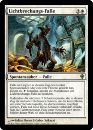 b46934c6-d81d-4891-b3da-1605ff975bc6 Refraction Trap