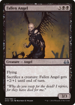 b46d8e9e-dd8d-4f79-9cf5-76f02e69d49f Fallen Angel