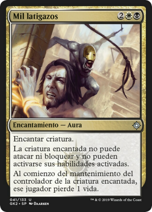 b46fef0e-d719-4fff-b077-b6f88ae2f953 One Thousand Lashes