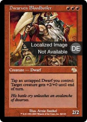 b470c437-a10f-4f30-97a8-b43e9c90a24a Dwarven Bloodboiler