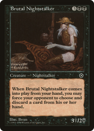 b471102b-a66e-4cdc-b20f-7ae1f9bd0e8a Brutal Nightstalker