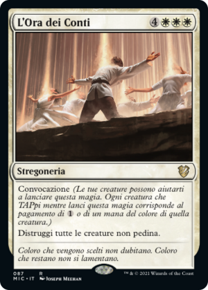 b472f501-d8bb-466d-a83d-8478a6a8c62d Hour of Reckoning