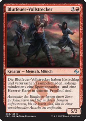 b4778cbe-2320-468e-ac98-d199882f42eb Bloodfire Enforcers