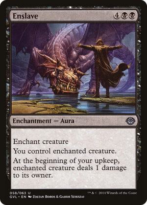 b47beeb9-0ce1-49cf-bf6f-3673c489af62 Enslave