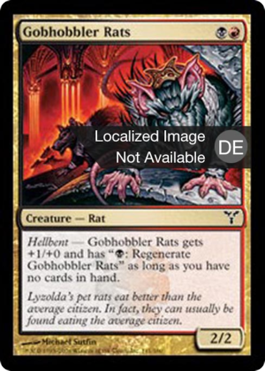 b47f67c2-1556-4663-a532-8c0dde31039d Gobhobbler Rats