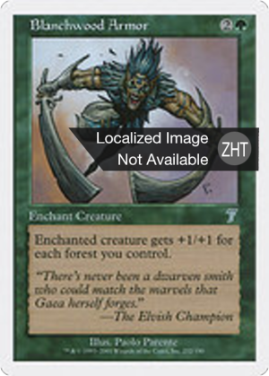 b47ff0d3-57a6-422d-9d92-25bc06073afa Blanchwood Armor