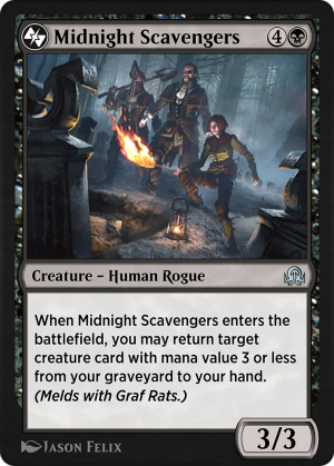 b483a253-c76d-42e3-97fc-f283e61117d6 Midnight Scavengers