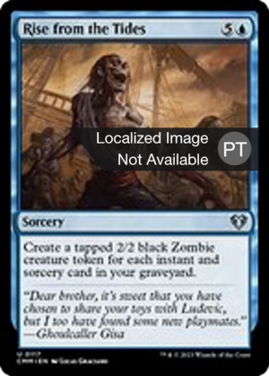 b4870606-8fd0-45a3-af95-cf429d65e60c Rise from the Tides