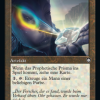 Prophetic Prism