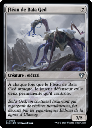 b48f4174-5c7a-458f-8e5b-866c39045266 Bane of Bala Ged