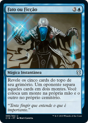 b4945875-e7e4-4b85-b4a8-2bf24f992078 Fact or Fiction