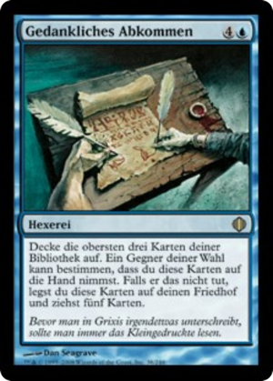 b4953794-6526-4661-a733-c9d83cf77077 Covenant of Minds