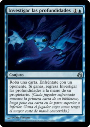 b495c132-62bf-4ec0-bd18-3553f79aec99 Research the Deep