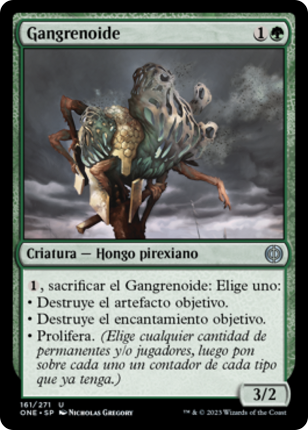 b498cddb-e0bc-400d-959d-3ae6561128b4 Cankerbloom