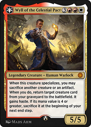 b499fb56-f014-4480-ad1d-09d7a8790c4a Wyll of the Celestial Pact
