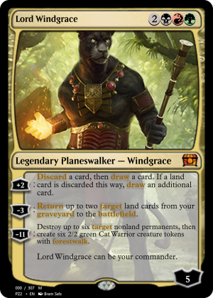 b49ae623-c7ae-4643-9bec-3cb505911309 Lord Windgrace