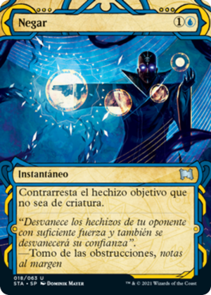 b49bae6c-fb6c-4ce6-b3e5-c9c814c91fe2 Negate