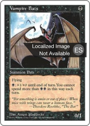 b49d1219-a135-45dd-a8fc-34ed03c01287 Vampire Bats