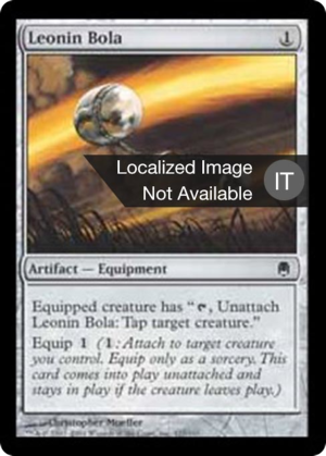 b49e04a5-20ed-4d70-945a-1c82839a76d5 Leonin Bola