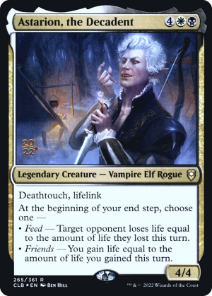 b49eb8e7-35b8-498c-9291-dc6dd9266124 Astarion, the Decadent