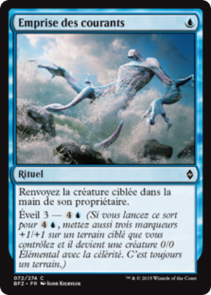 b4a024d2-8bd6-4c77-a705-9b99cfa06bac Clutch of Currents